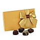 Delicious Box of Chocolates – The Asheville Florist, Swannanoa NC