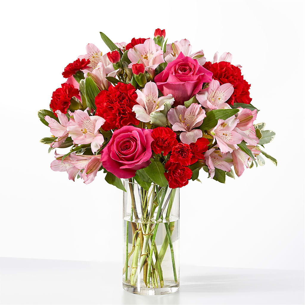 You're Precious Bouquet – The Asheville Florist, Swannanoa NC