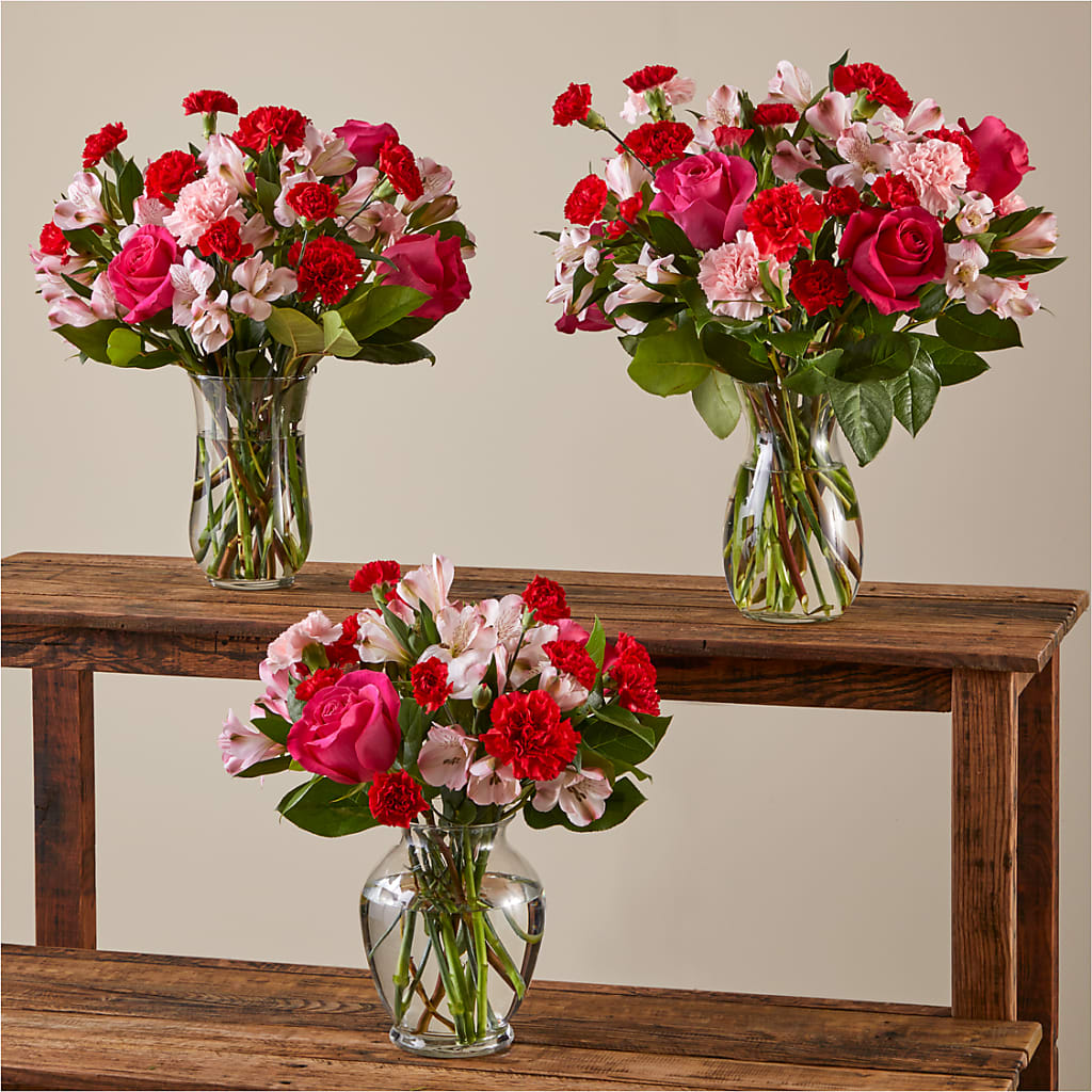 You're Precious Bouquet – The Asheville Florist, Swannanoa NC