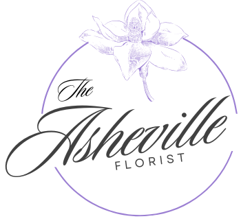 The Asheville Florist