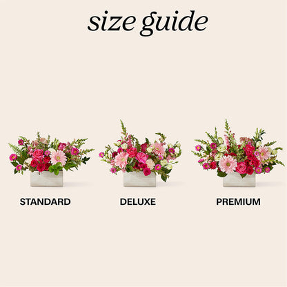 Too Cute Bouquet –  The Asheville Florist, Swannanoa NC