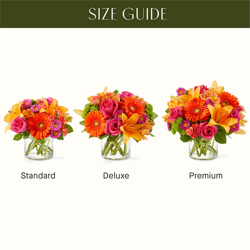 Soiree Bouquet –  The Asheville Florist, Swannanoa NC