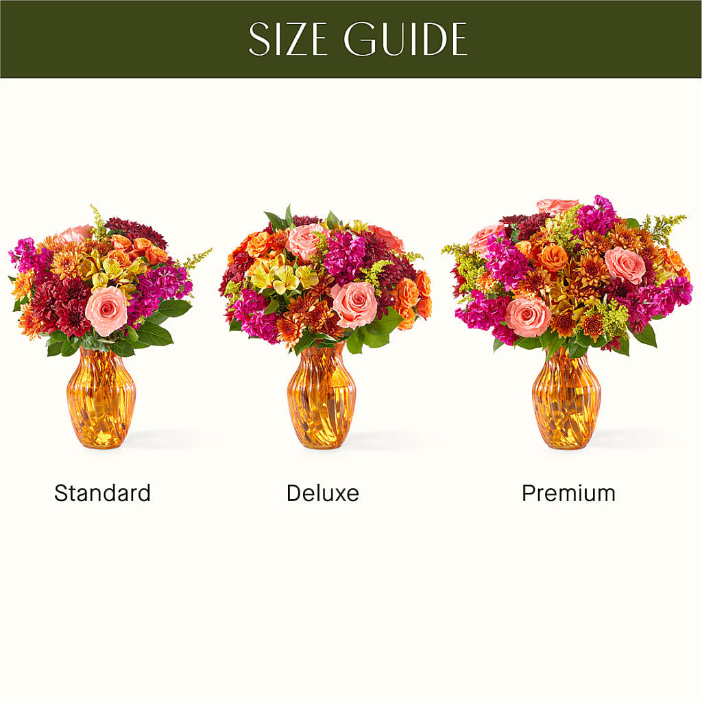 Countryside Bouquet –  The Asheville Florist, Swannanoa NC