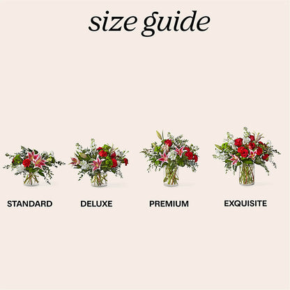 Gumdrop Button Bouquet –  The Asheville Florist, Swannanoa NC